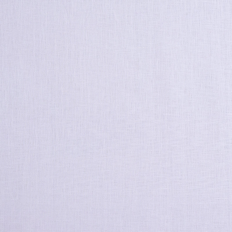 LANGE-GLAZED-LINEN-LILAC-SCHUMACHER-69366