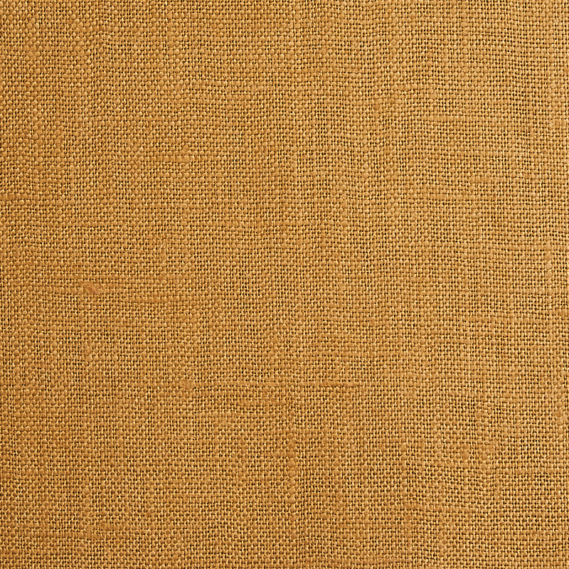 LANGE-GLAZED-LINEN-CARAMEL-SCHUMACHER-69368