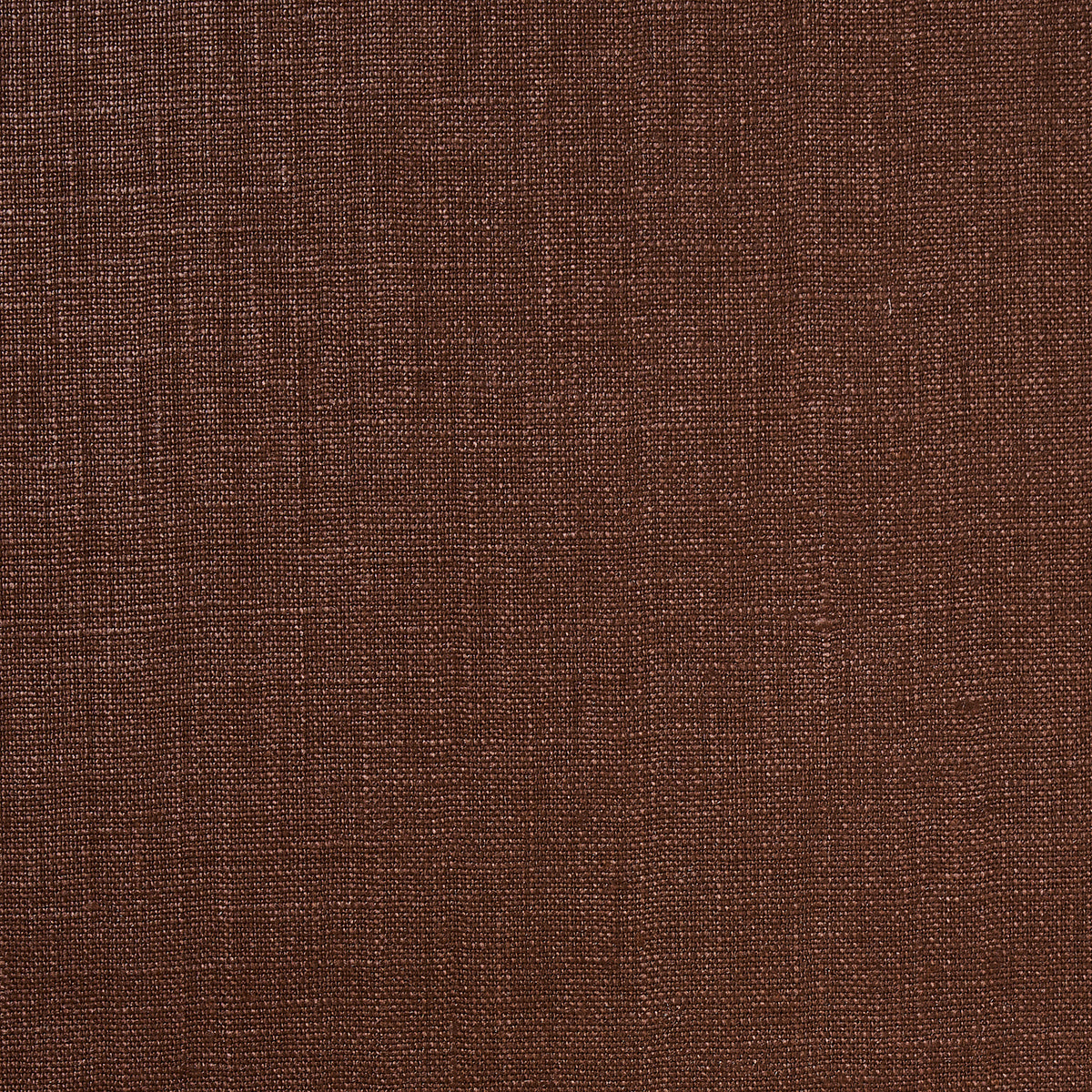 LANGE-GLAZED-LINEN-BROWN-SCHUMACHER-69369
