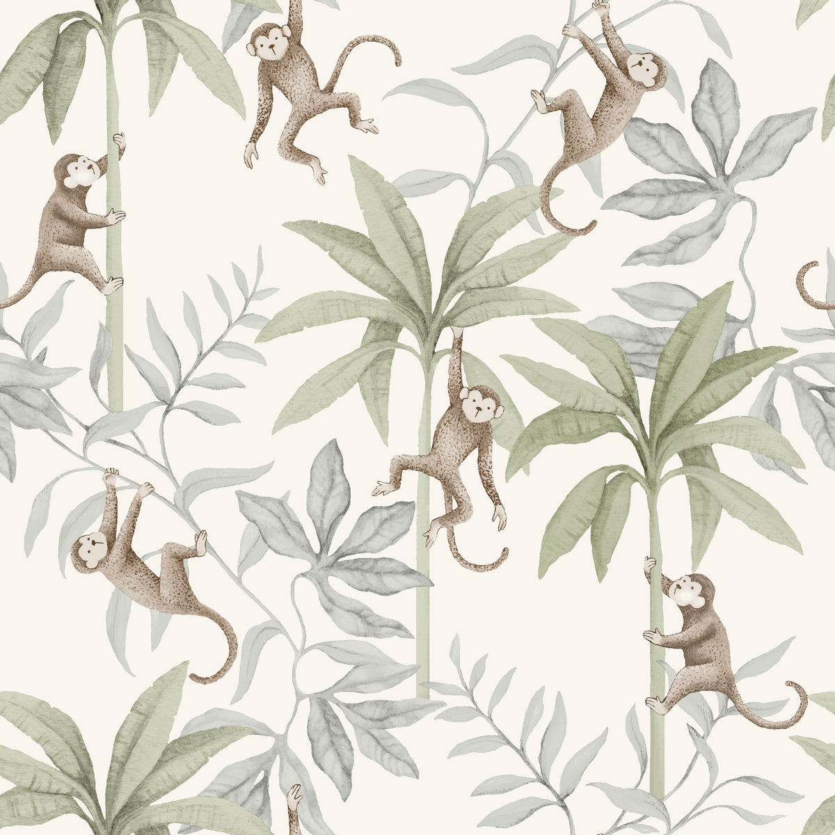 JUNGLE-FRIENDS-COCOA-AND-SAGE-SCHUMACHER-6936