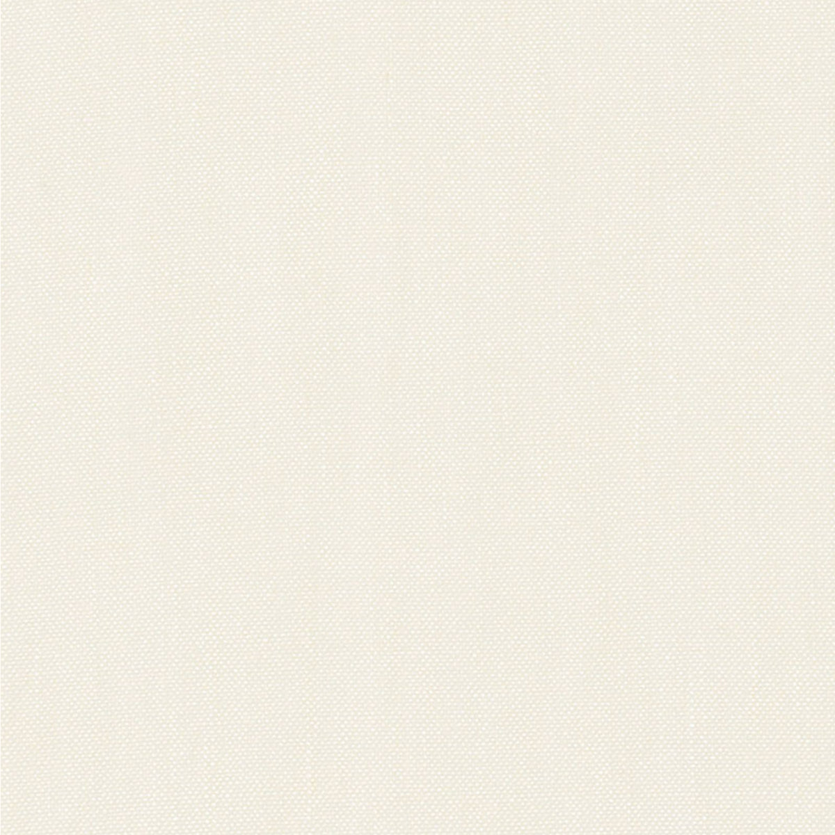 BARNETT-CHALK-SCHUMACHER-69370