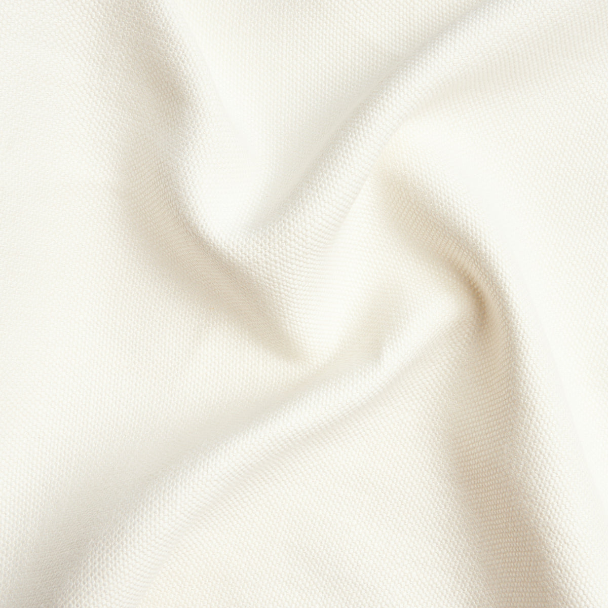 BARNETT-CHALK-SCHUMACHER-69370