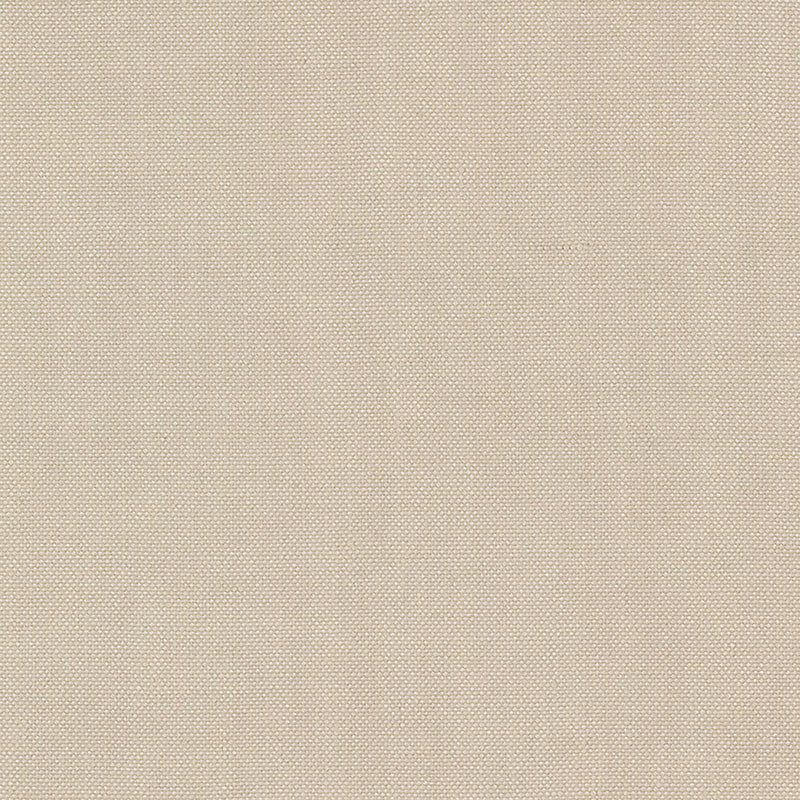 BARNETT-LIMESTONE-SCHUMACHER-69372