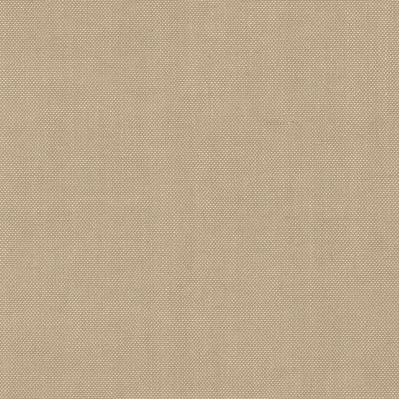 BARNETT-KHAKI-SCHUMACHER-69373