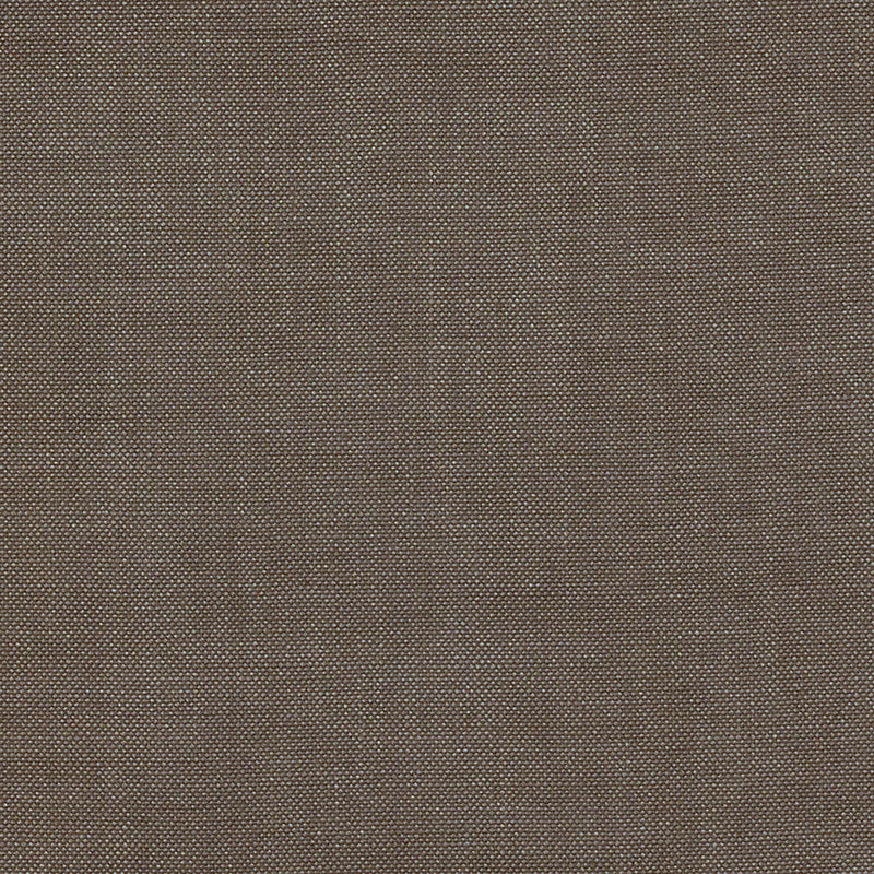 BARNETT-COCOA-SCHUMACHER-69376