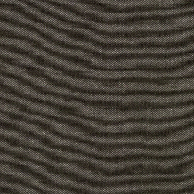 BARNETT-MINK-SCHUMACHER-69377