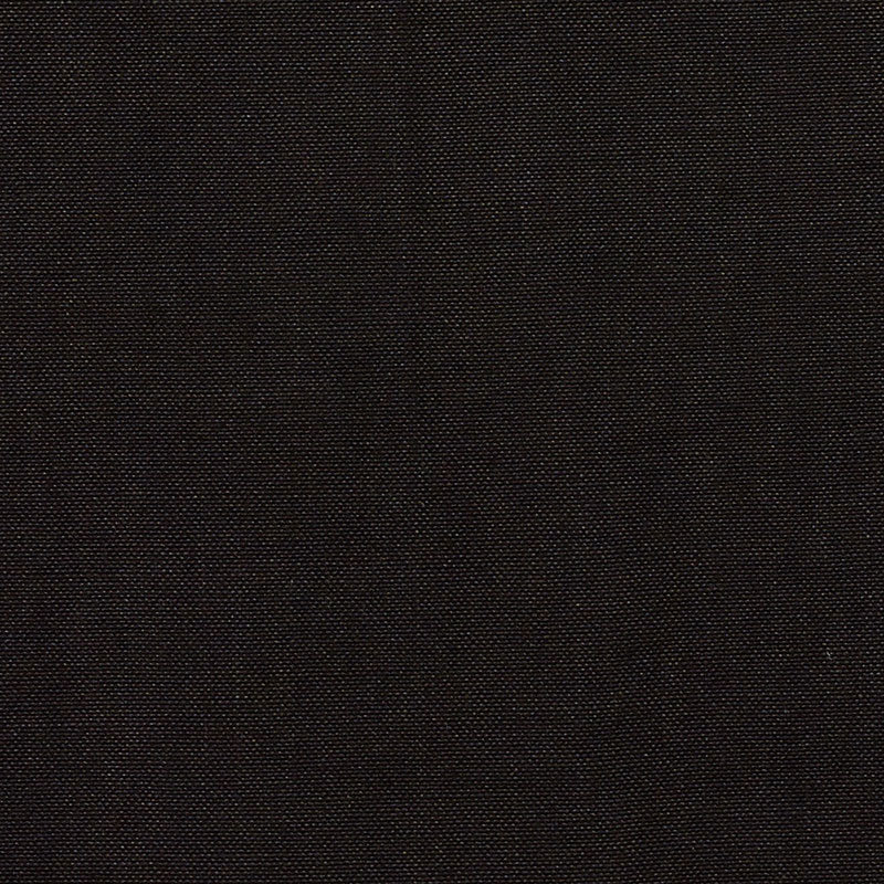 BARNETT-NOIR-SCHUMACHER-69381