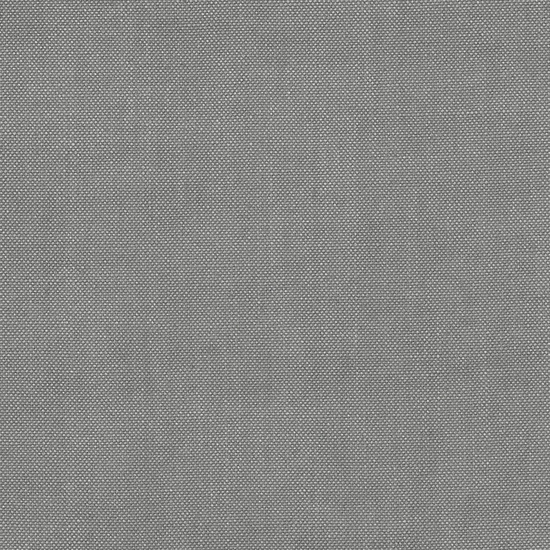 BARNETT-FOG-SCHUMACHER-69383