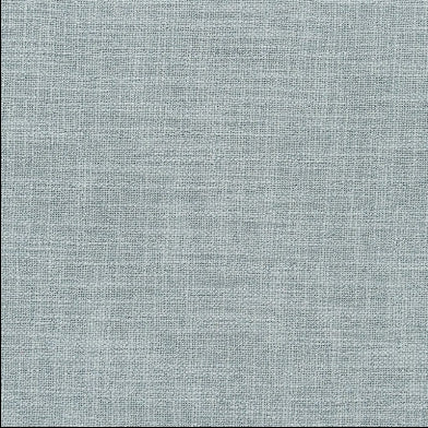 carlyon-designers-guild-fdg2536-20