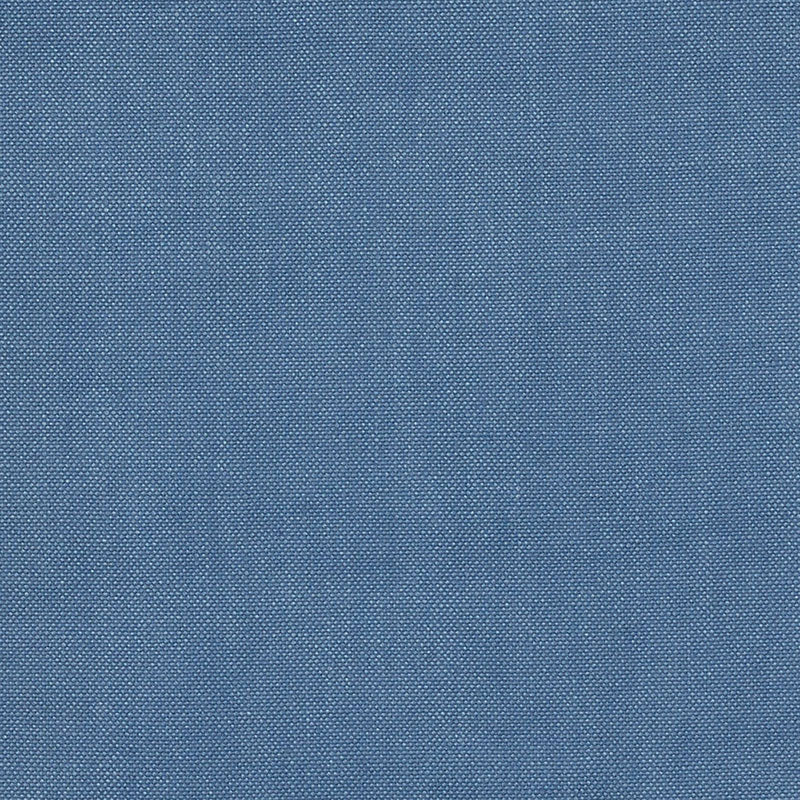 BARNETT-DELFT-SCHUMACHER-69388