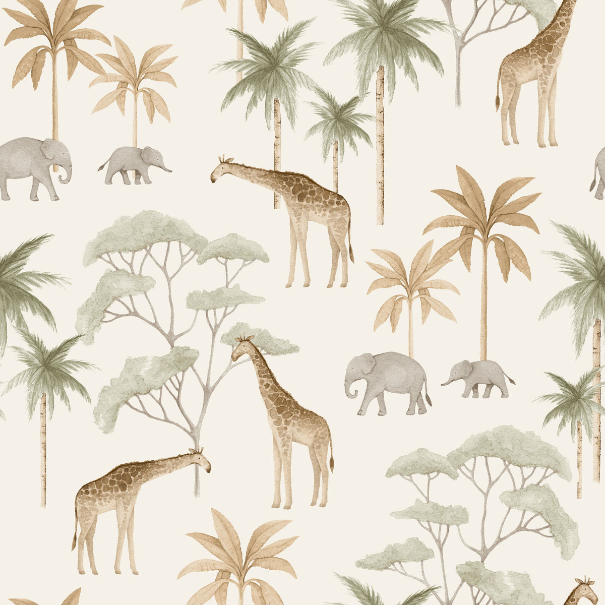 SAVANNAH-SOFT-NEUTRAL-SCHUMACHER-6939