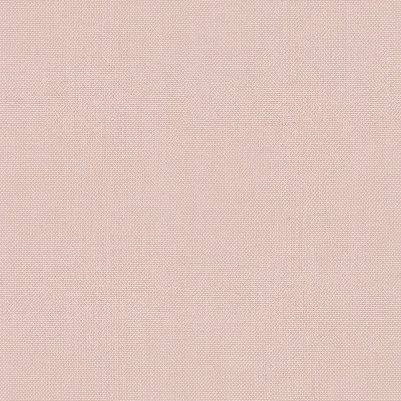 BARNETT-BLUSH-SCHUMACHER-69397