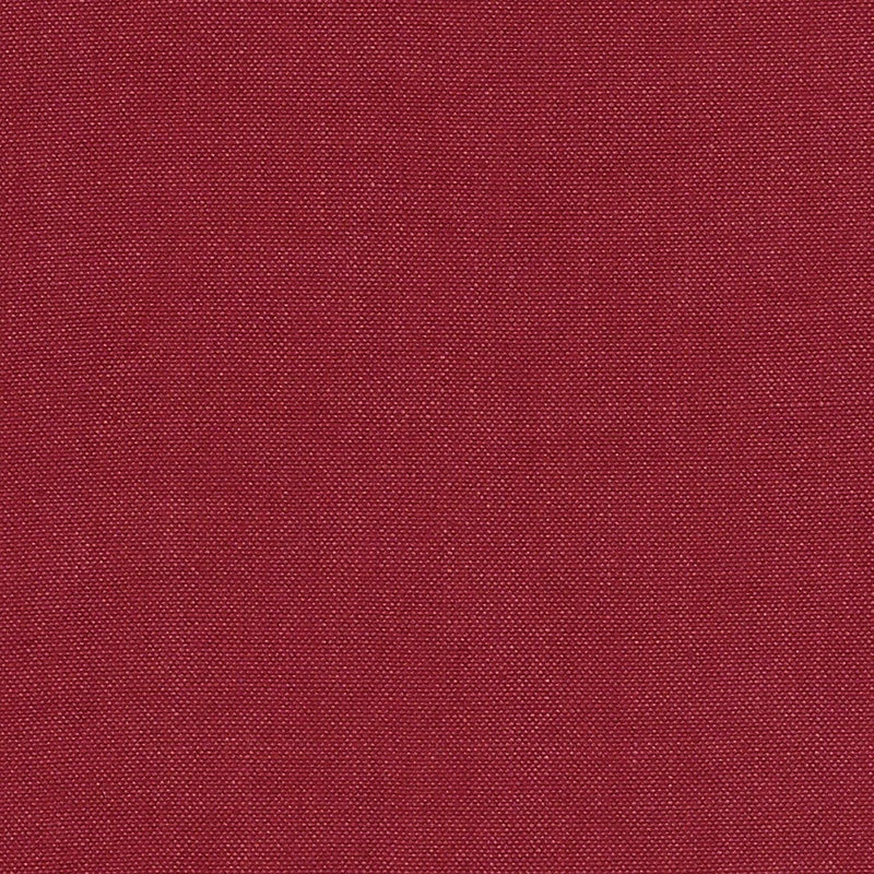 BARNETT-LACQUER-SCHUMACHER-69401