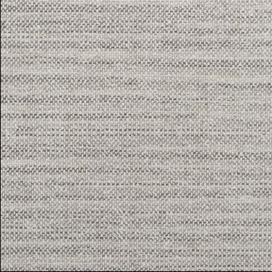 kelso-designers-guild-fdg2542-03