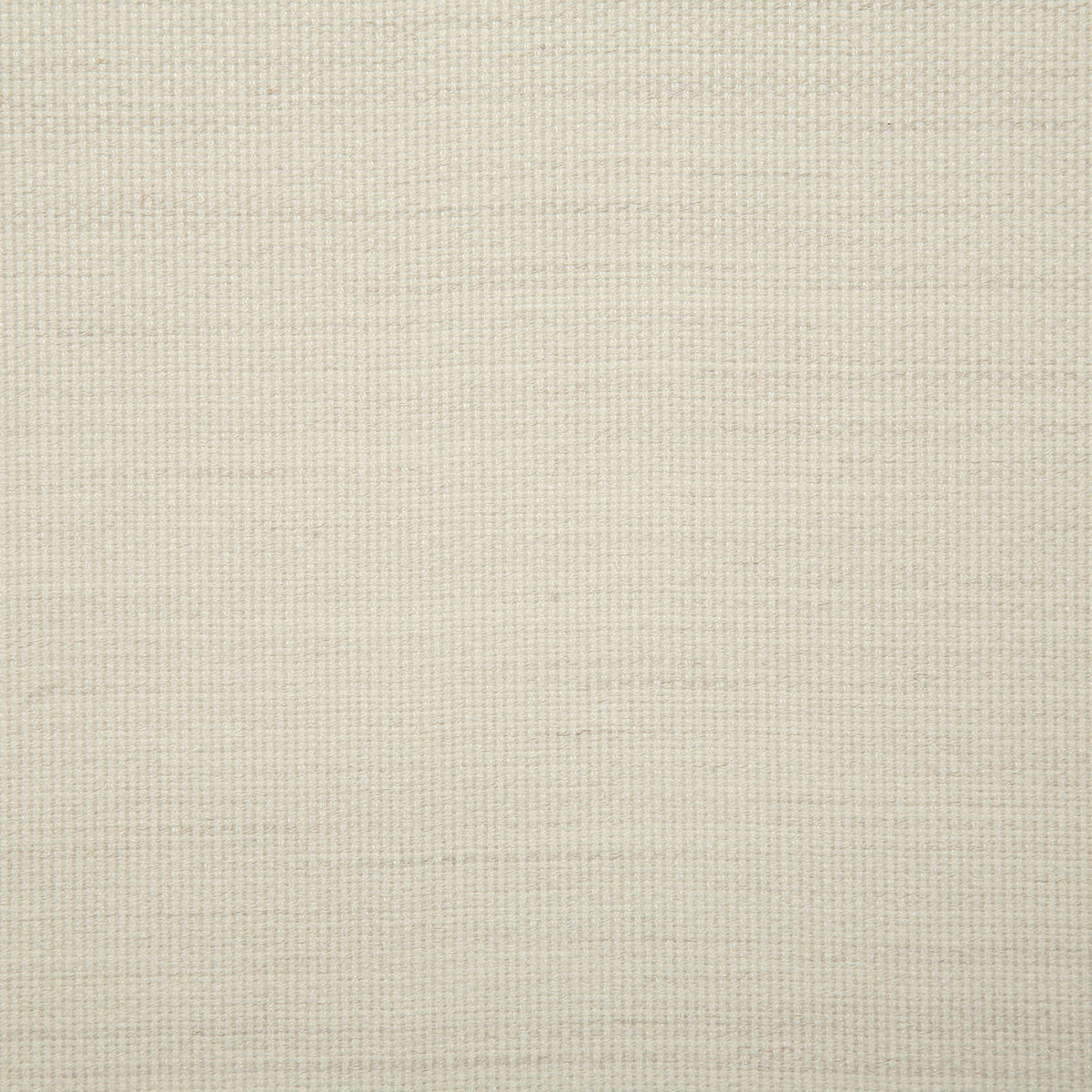 6941-porto-pearl-pindler - Pindler Fabric
