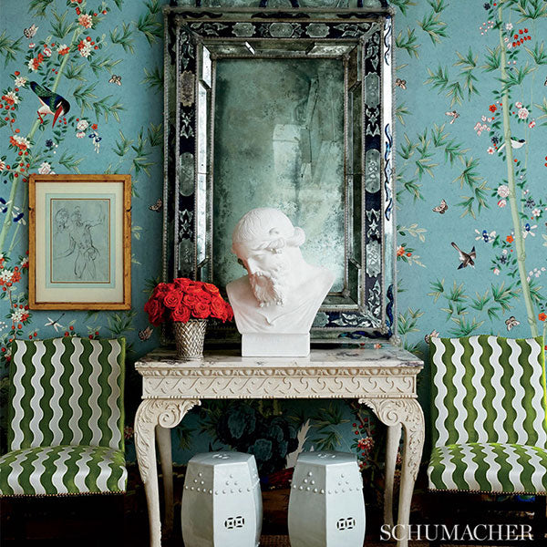 THE-WAVE-VELVET-LETTUCE-SCHUMACHER-69422