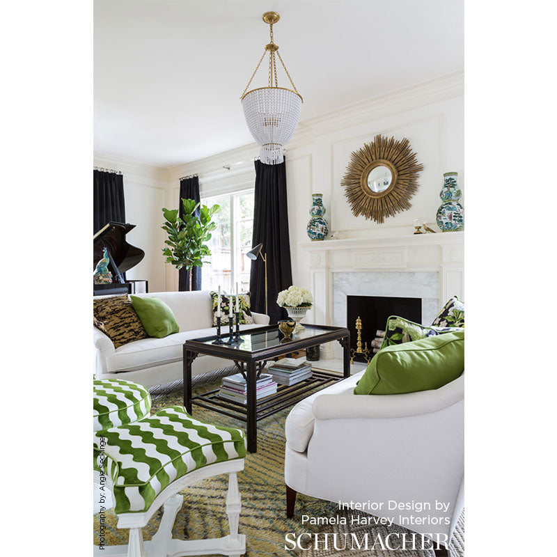 THE-WAVE-VELVET-LETTUCE-SCHUMACHER-69422