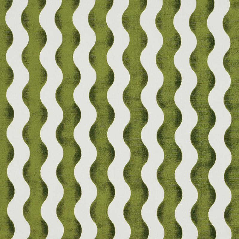 THE-WAVE-VELVET-LETTUCE-SCHUMACHER-69422