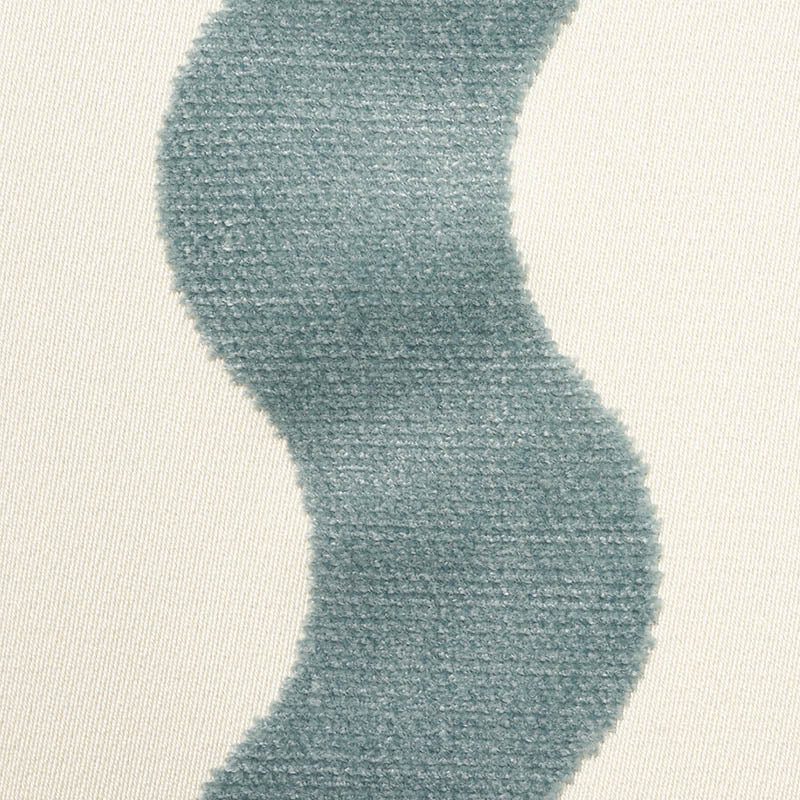 THE-WAVE-VELVET-SKY-SCHUMACHER-69424