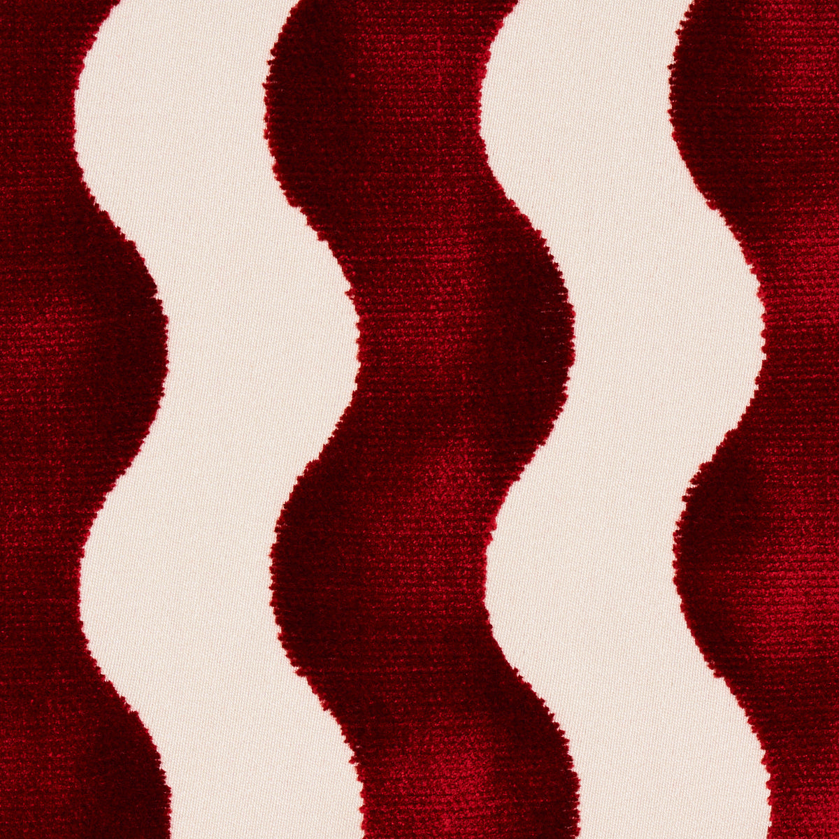 THE-WAVE-VELVET-RED-SCHUMACHER-69427