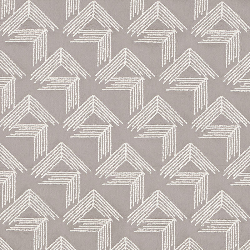 V-STEP-PALE-GREY-SCHUMACHER-69434