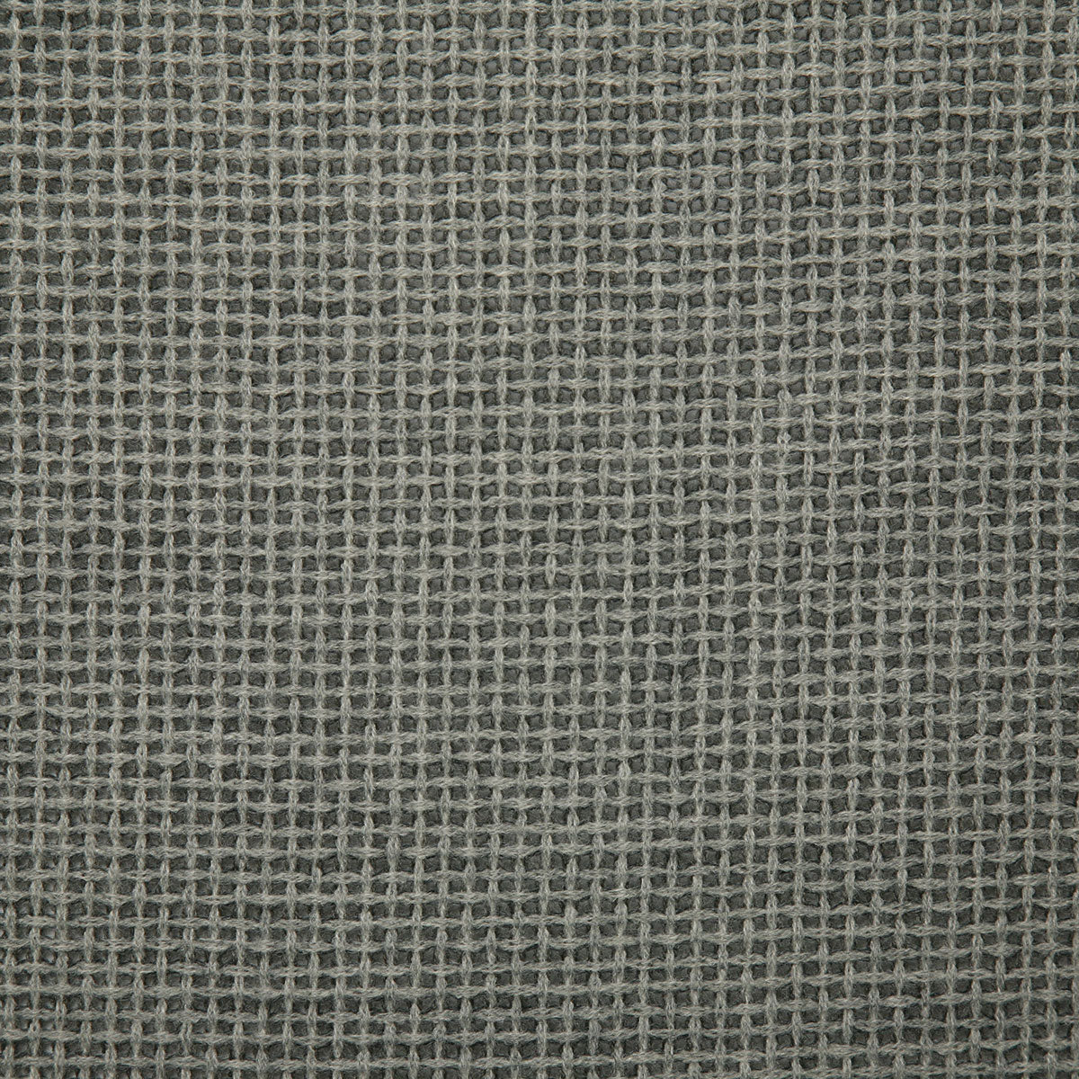 6943-valencia-mystic-pindler