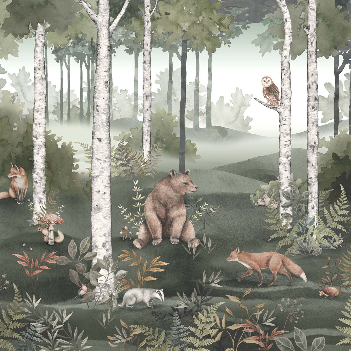 WILD-FOREST-MURAL-SPRUCE-SCHUMACHER-6943