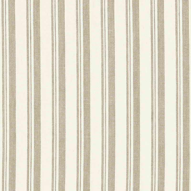 CAPRI-BEIGE-WHITE-SCHUMACHER-69442