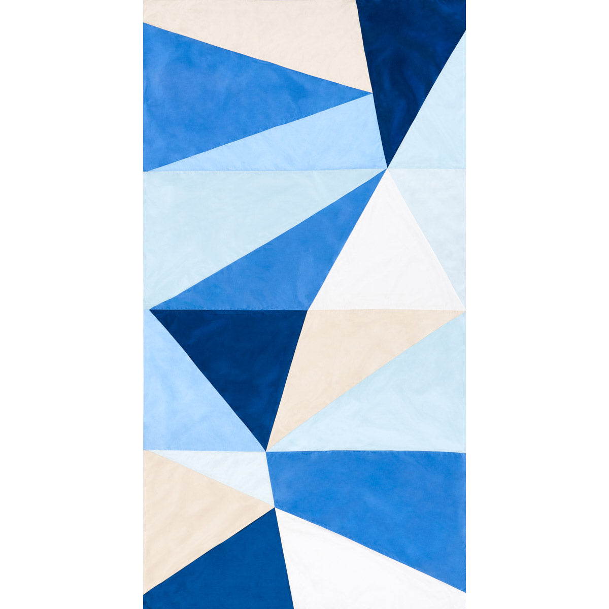 CUBIST-SILK-PANEL-BLUE-SCHUMACHER-69454