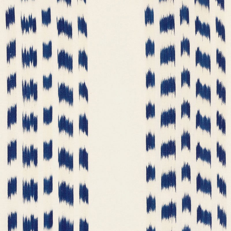 IZMIR-IKAT-STRIPE-INDIGO-SCHUMACHER-69471