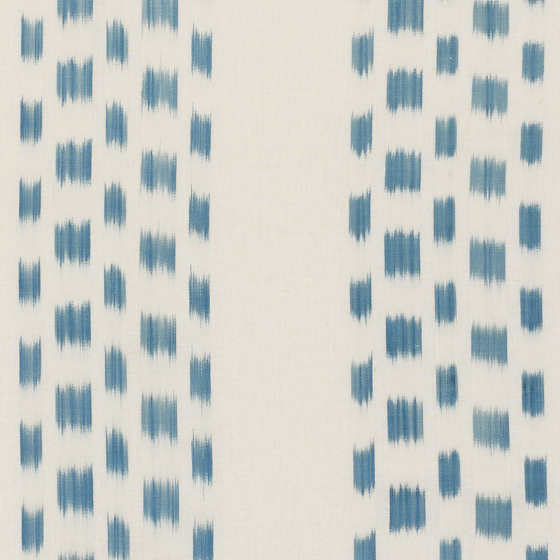 IZMIR-IKAT-STRIPE-SKY-SCHUMACHER-69472