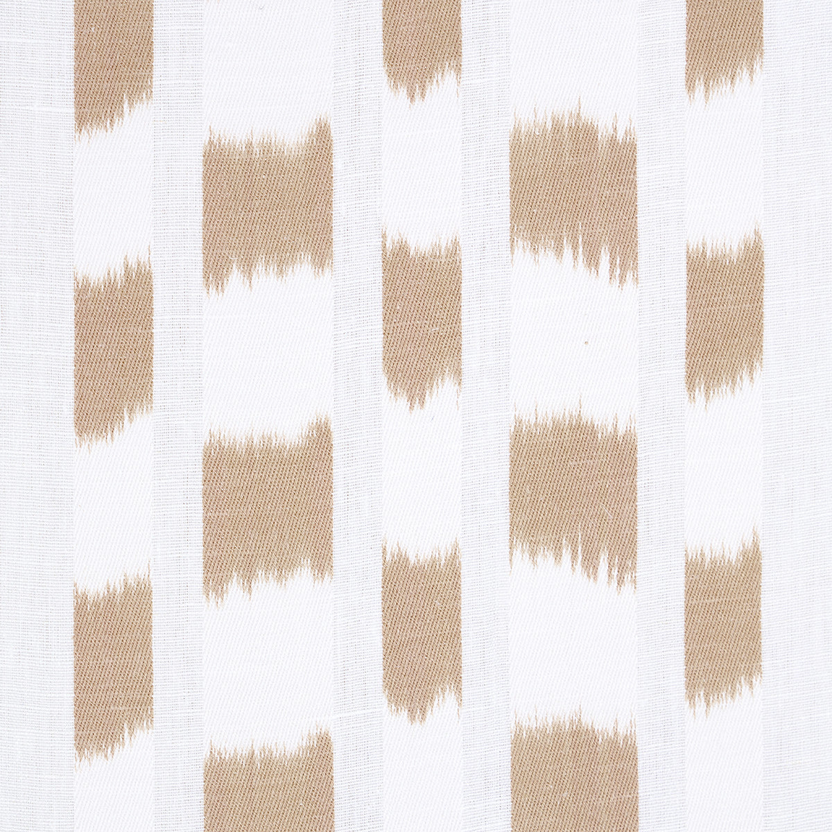 IZMIR-IKAT-STRIPE-SAND-SCHUMACHER-69474