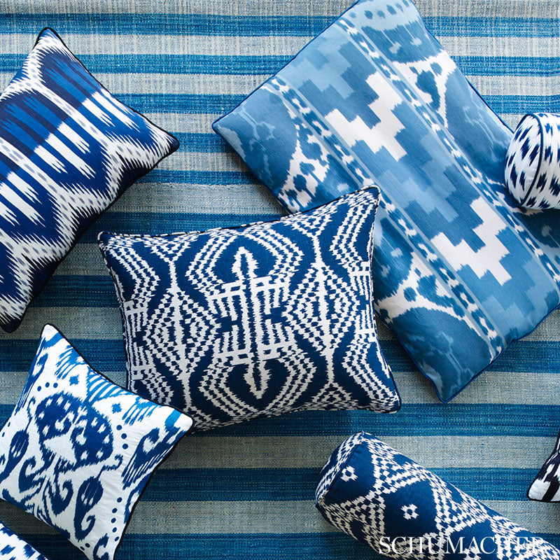 KIVA-EMBROIDERED-IKAT-LAPIS-SCHUMACHER-69480