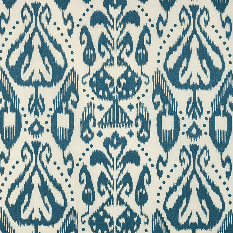 KIVA-EMBROIDERED-IKAT-LAPIS-SCHUMACHER-69480