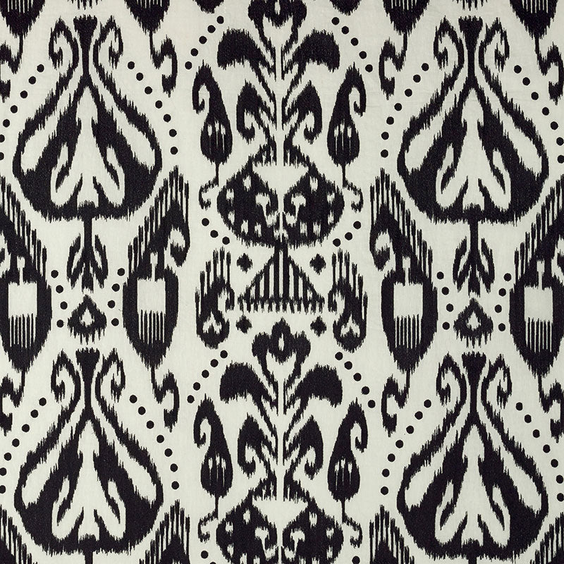 KIVA-EMBROIDERED-IKAT-RAVEN-SCHUMACHER-69482