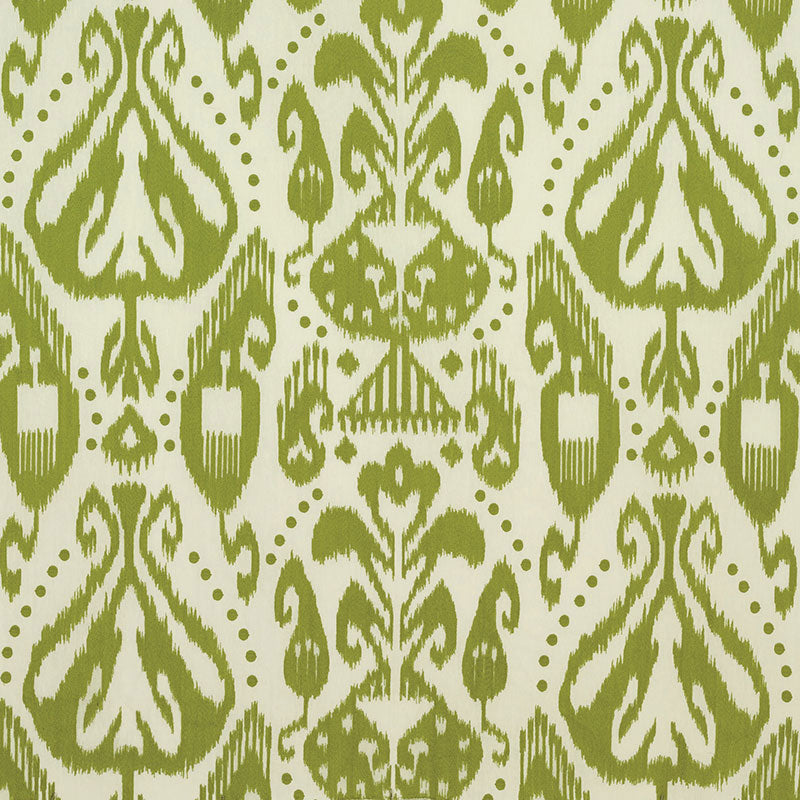 KIVA-EMBROIDERED-IKAT-GRASS-SCHUMACHER-69483