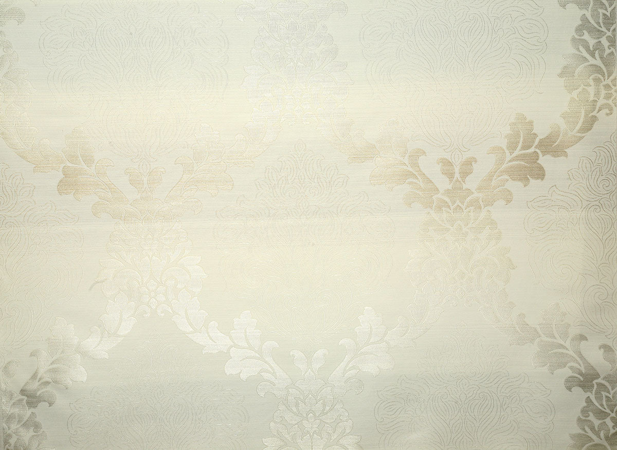 6948-florence-snow-pindler