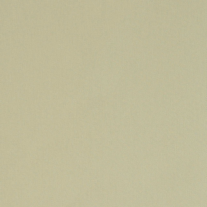 ELLIOTT-BRUSHED-COTTON-RATTAN-SCHUMACHER-69498