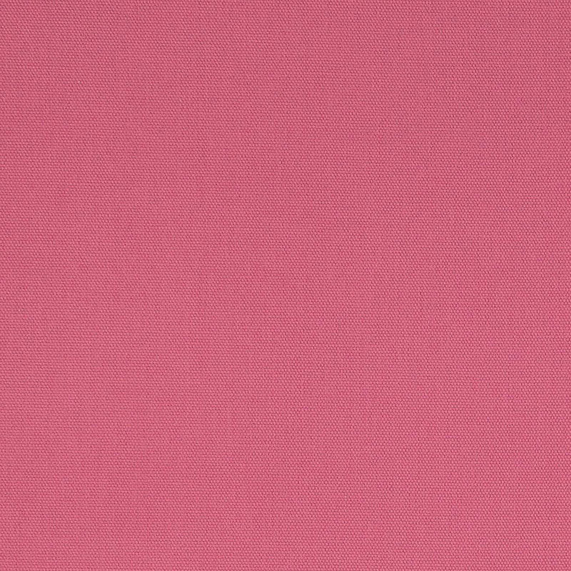 ELLIOTT-BRUSHED-COTTON-WOODROSE-SCHUMACHER-69514