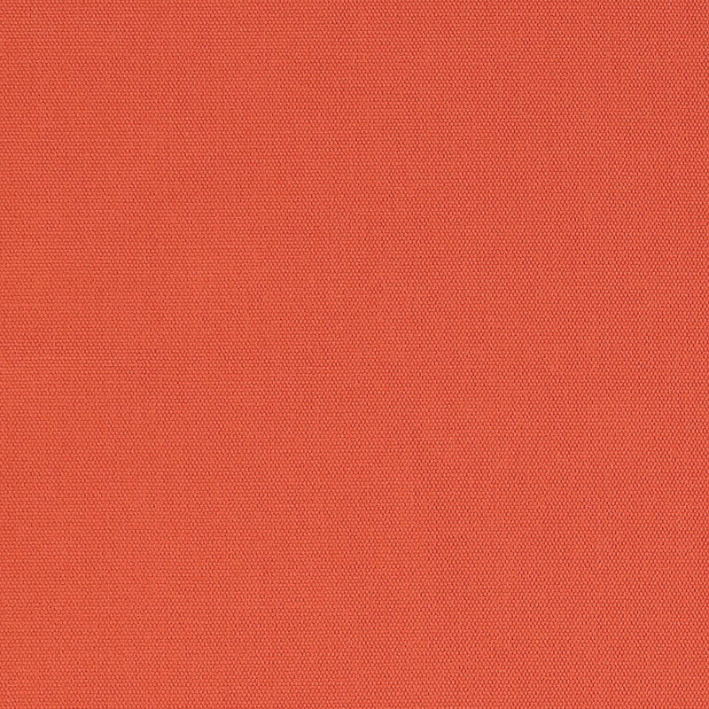 ELLIOTT-BRUSHED-COTTON-VERMILLION-SCHUMACHER-69519