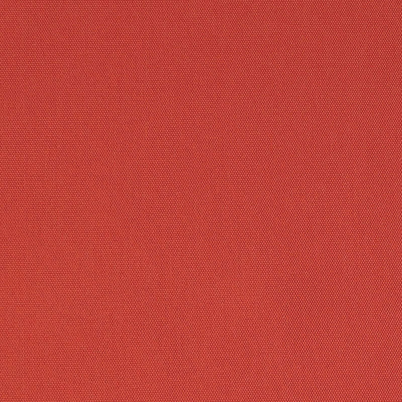 ELLIOTT-BRUSHED-COTTON-PERSIMMON-SCHUMACHER-69520