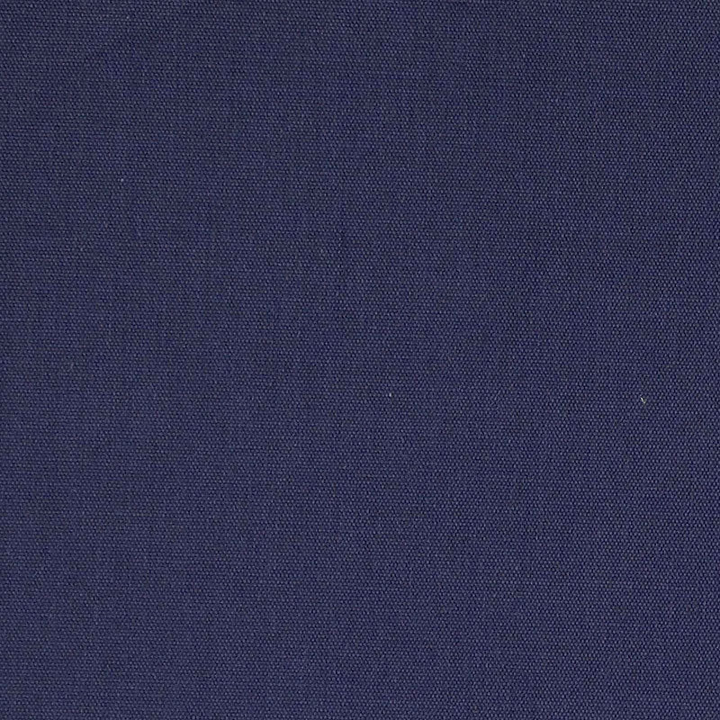ELLIOTT-BRUSHED-COTTON-IRIS-SCHUMACHER-69528