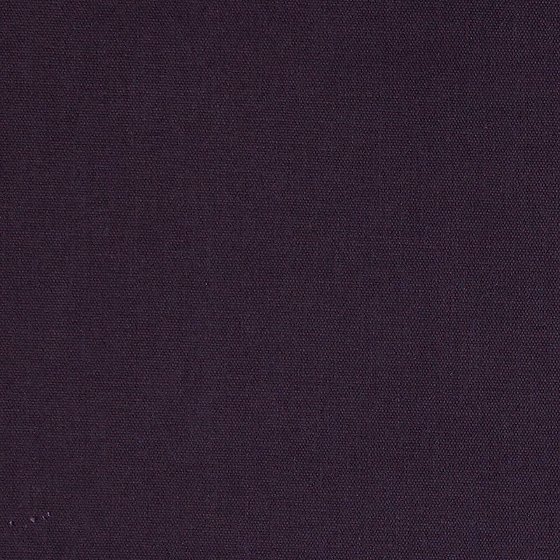 ELLIOTT-BRUSHED-COTTON-EGGPLANT-SCHUMACHER-69530