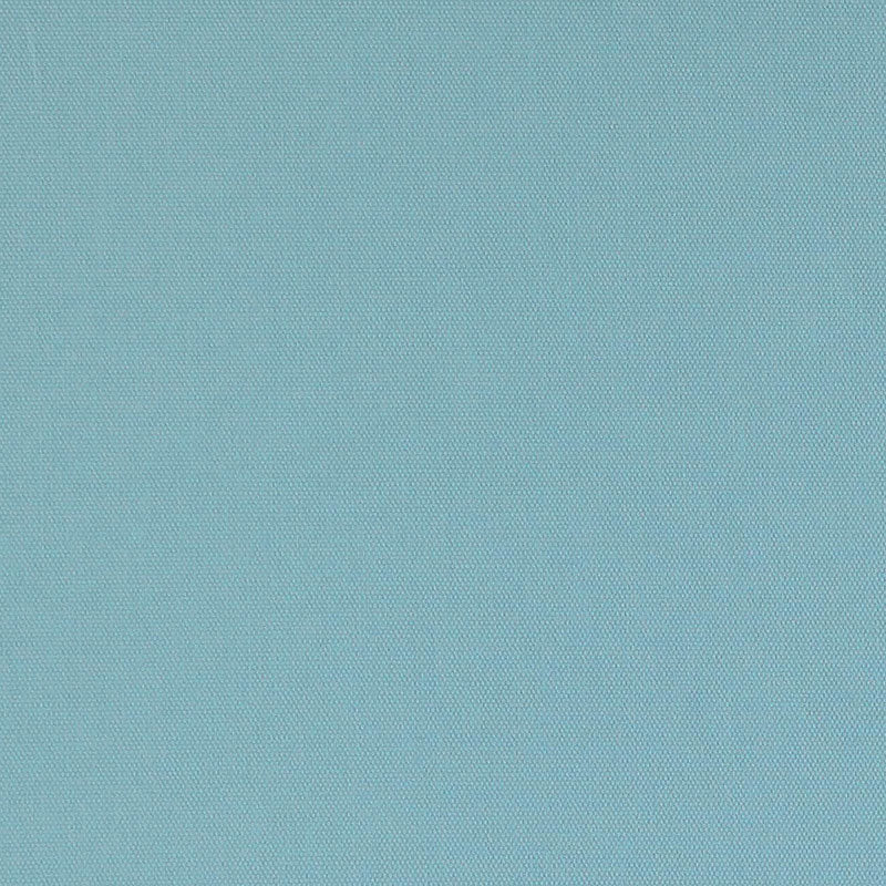 ELLIOTT-BRUSHED-COTTON-SKY-SCHUMACHER-69535