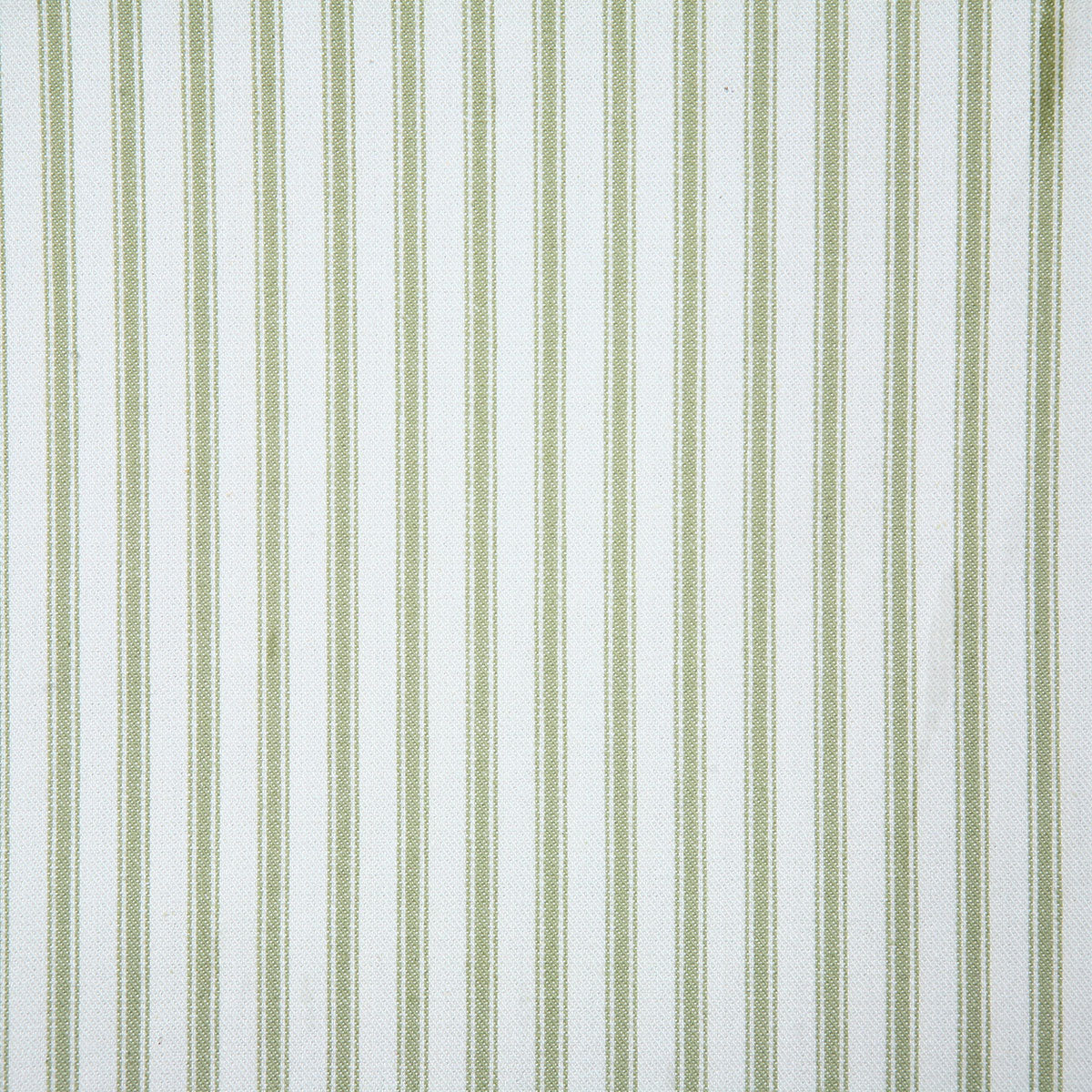 6953-trudie-fern-pindler - Pindler Fabric