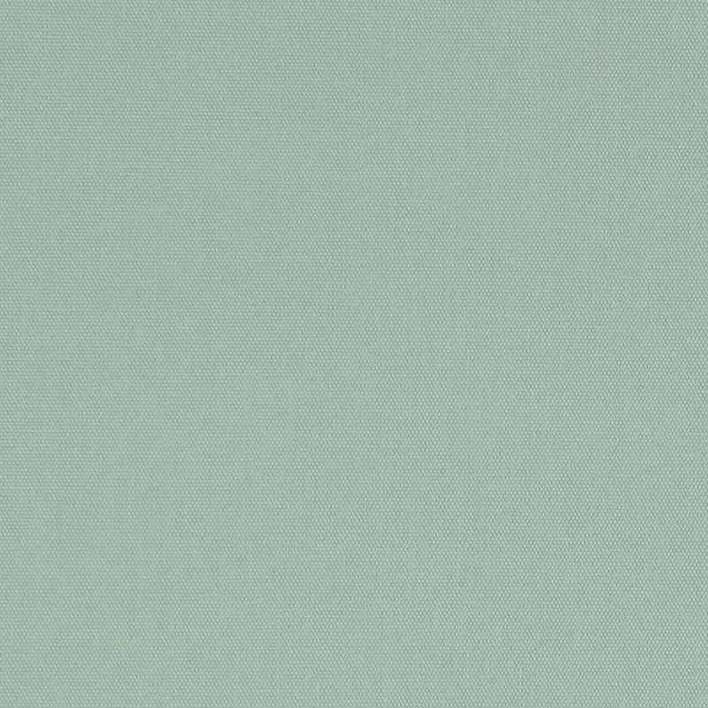 ELLIOTT-BRUSHED-COTTON-PINE-SCHUMACHER-69541