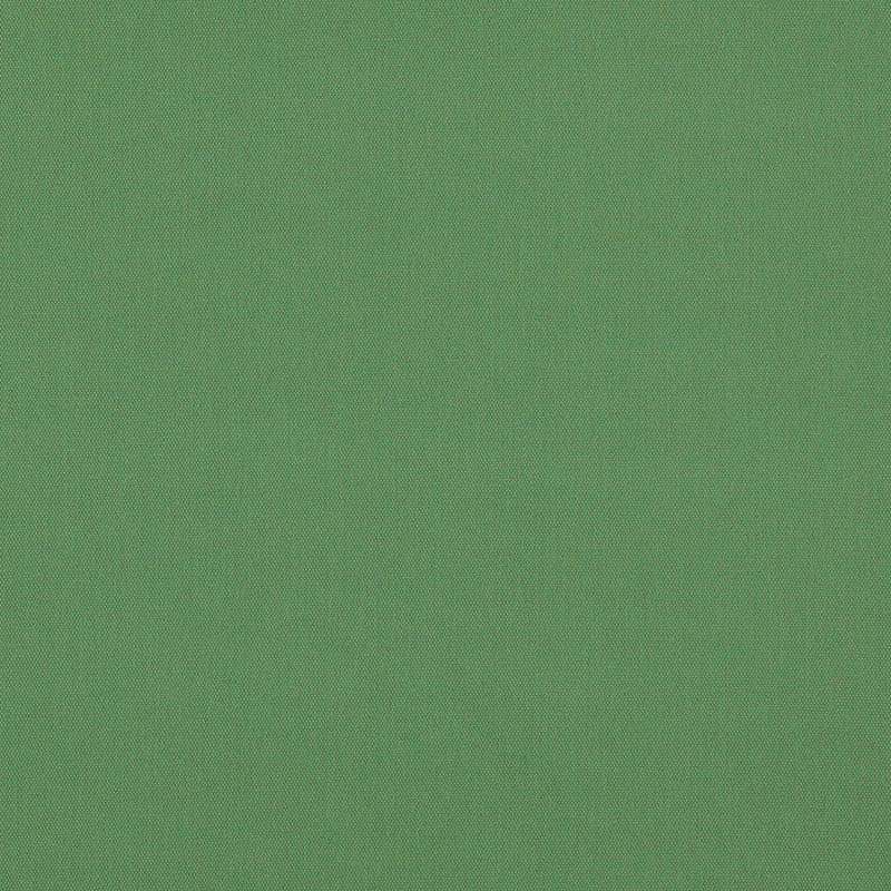 ELLIOTT-BRUSHED-COTTON-PESTO-SCHUMACHER-69542