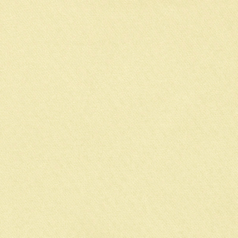 BLAKE-POLISHED-COTTON-CHIFFON-SCHUMACHER-69551