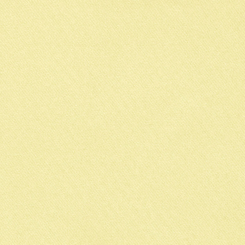 BLAKE-POLISHED-COTTON-BUTTERCUP-SCHUMACHER-69552