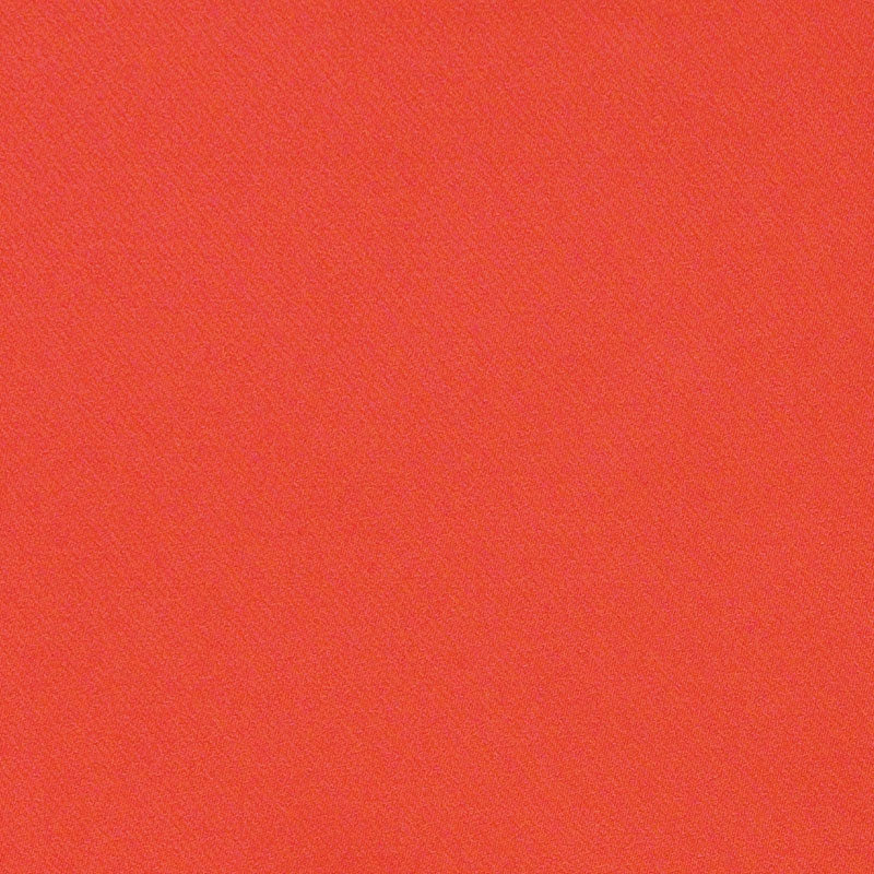 BLAKE-POLISHED-COTTON-POPPY-SCHUMACHER-69553